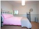 2 Church Lane, Trentham VIC 3458