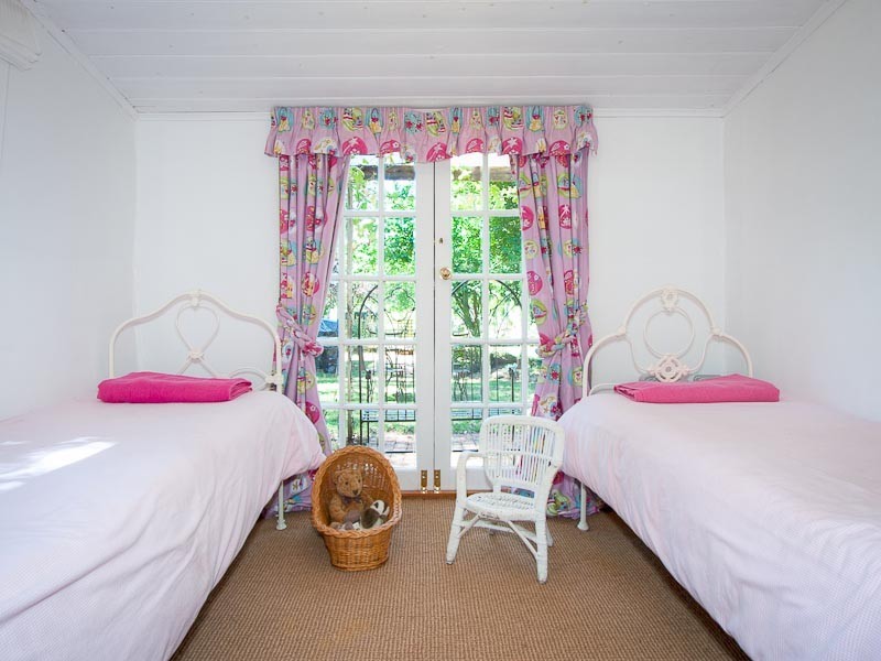 2 Church Lane, Trentham VIC 3458