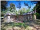 2 Church Lane, Trentham VIC 3458