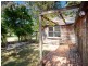 2 Church Lane, Trentham VIC 3458