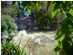 2 Church Lane, Trentham VIC 3458
