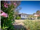 51 Simpson Street, Kyneton VIC 3444