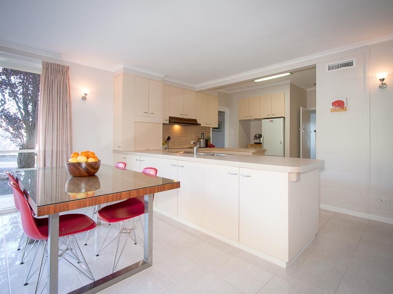 51 Simpson Street, Kyneton VIC 3444