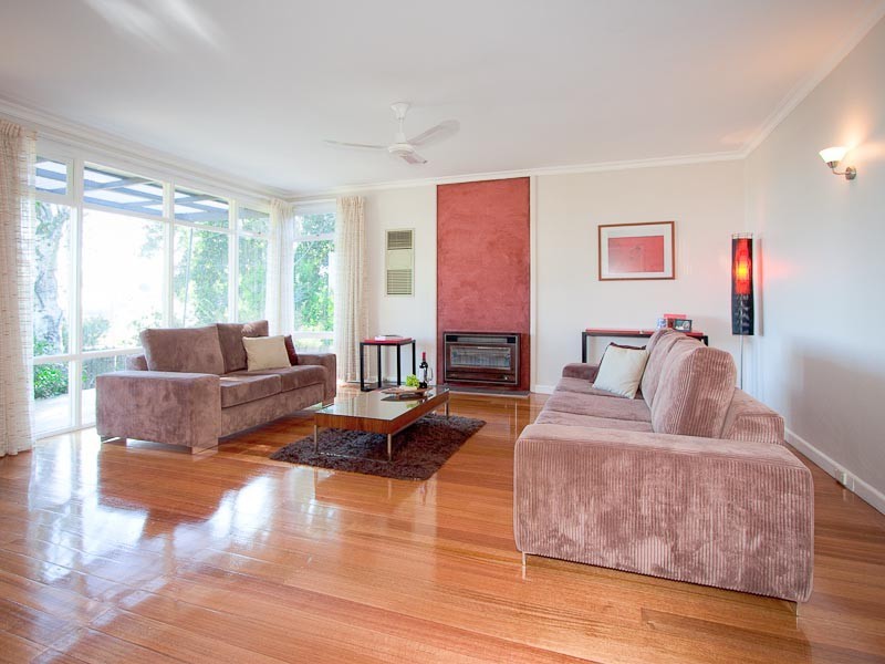 51 Simpson Street, Kyneton VIC 3444