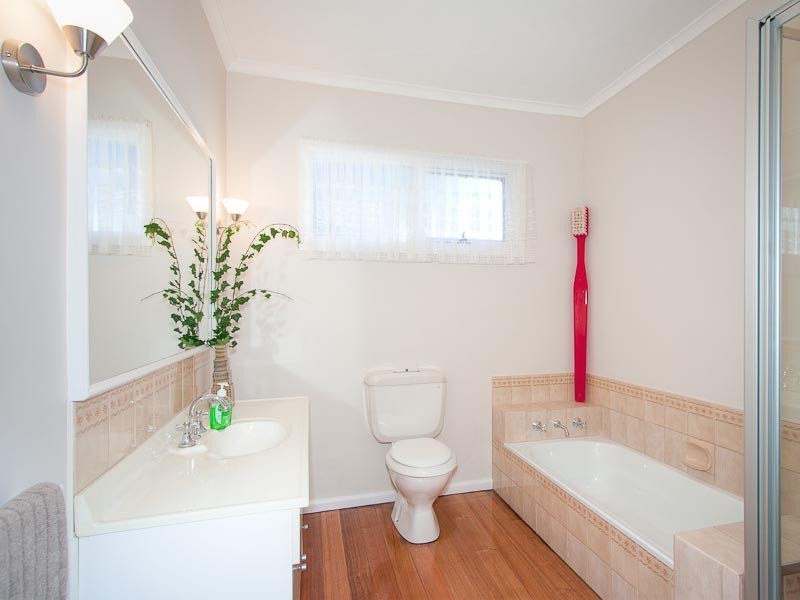 51 Simpson Street, Kyneton VIC 3444