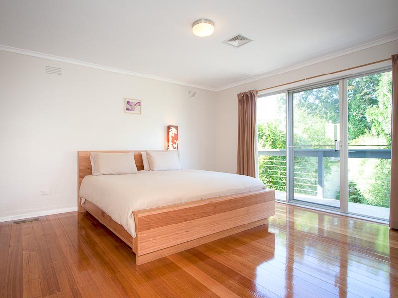 51 Simpson Street, Kyneton VIC 3444