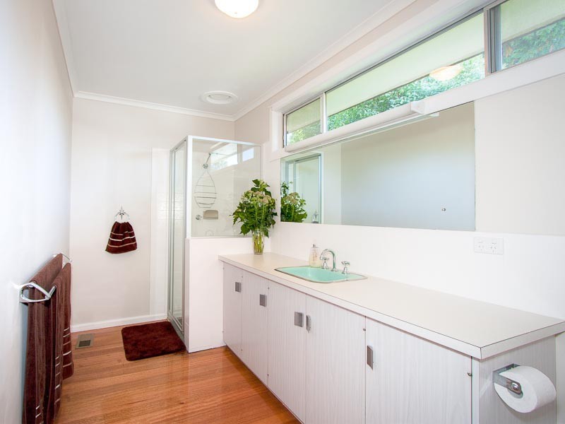 51 Simpson Street, Kyneton VIC 3444