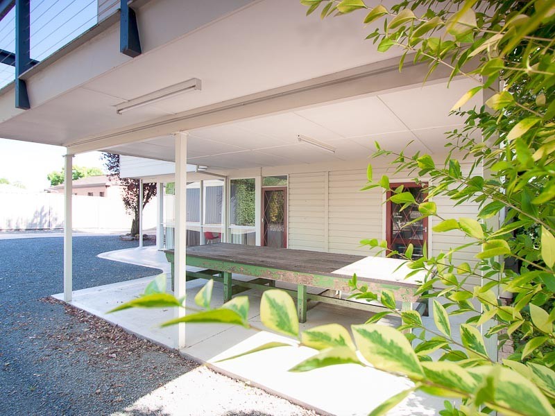 51 Simpson Street, Kyneton VIC 3444