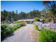 149 Curry’s Hill Road, Musk VIC 3461