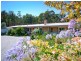 149 Curry’s Hill Road, Musk VIC 3461