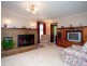 149 Curry’s Hill Road, Musk VIC 3461