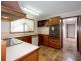 149 Curry’s Hill Road, Musk VIC 3461