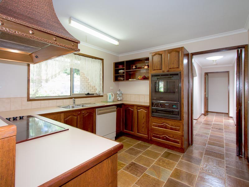149 Curry’s Hill Road, Musk VIC 3461
