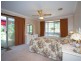 149 Curry’s Hill Road, Musk VIC 3461