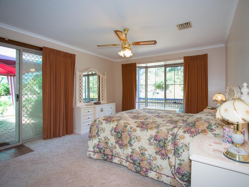 149 Curry’s Hill Road, Musk VIC 3461