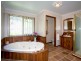 149 Curry’s Hill Road, Musk VIC 3461