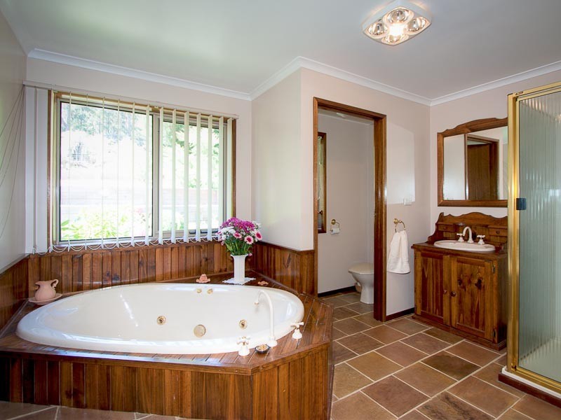 149 Curry’s Hill Road, Musk VIC 3461