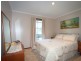 149 Curry’s Hill Road, Musk VIC 3461