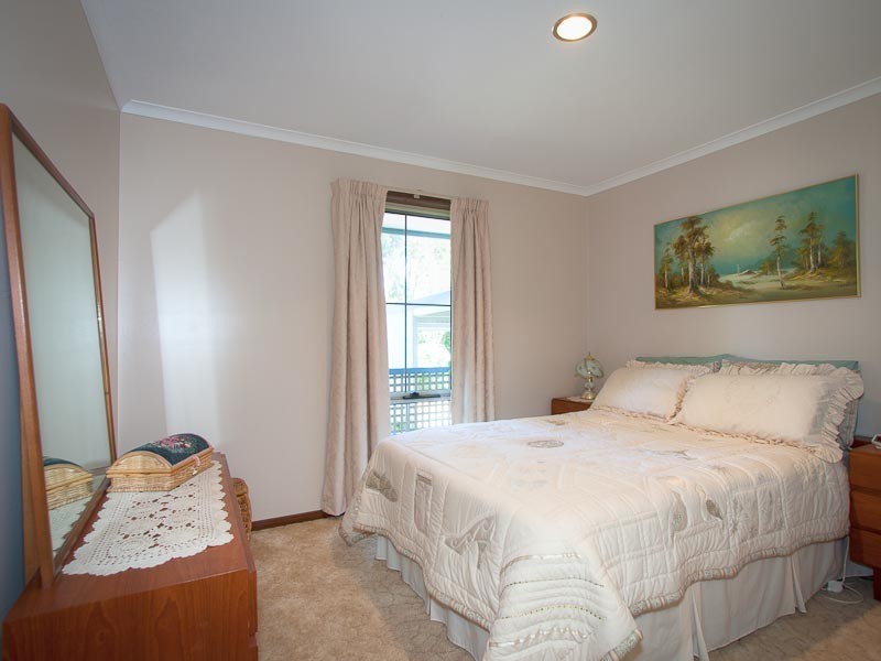 149 Curry’s Hill Road, Musk VIC 3461