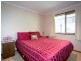 149 Curry’s Hill Road, Musk VIC 3461