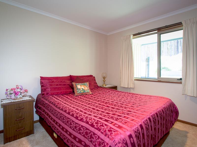 149 Curry’s Hill Road, Musk VIC 3461