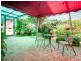 149 Curry’s Hill Road, Musk VIC 3461