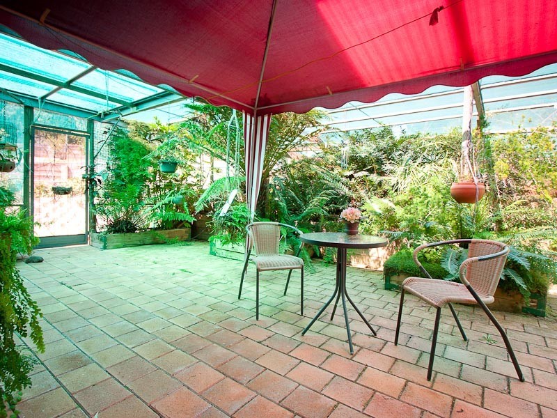 149 Curry’s Hill Road, Musk VIC 3461
