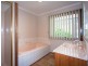 149 Curry’s Hill Road, Musk VIC 3461