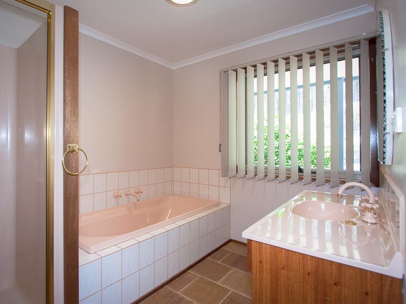 149 Curry’s Hill Road, Musk VIC 3461