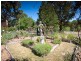 149 Curry’s Hill Road, Musk VIC 3461