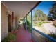 149 Curry’s Hill Road, Musk VIC 3461