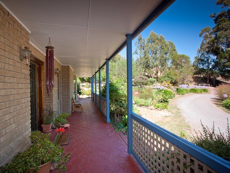 149 Curry’s Hill Road, Musk VIC 3461