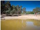 149 Curry’s Hill Road, Musk VIC 3461