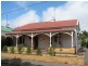 2 Welsh Street, Kyneton VIC 3444
