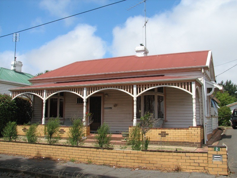 2 Welsh Street, Kyneton VIC 3444