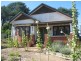 63 Piper Street, Kyneton VIC 3444