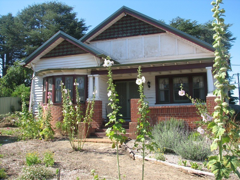 63 Piper Street, Kyneton VIC 3444