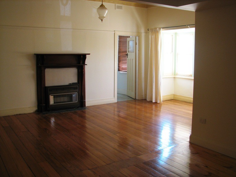 63 Piper Street, Kyneton VIC 3444
