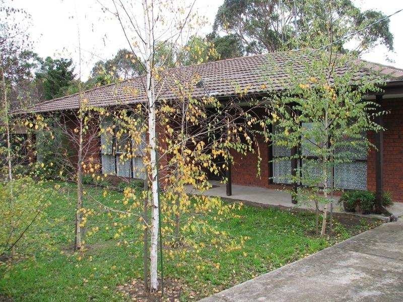 92 Beauchamp Street, Kyneton VIC 3444