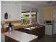 92 Beauchamp Street, Kyneton VIC 3444