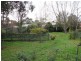 92 Beauchamp Street, Kyneton VIC 3444