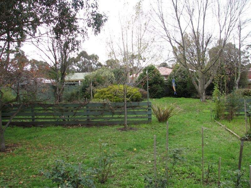 92 Beauchamp Street, Kyneton VIC 3444