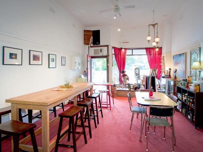 69 Mollison Street, Malmsbury VIC 3446