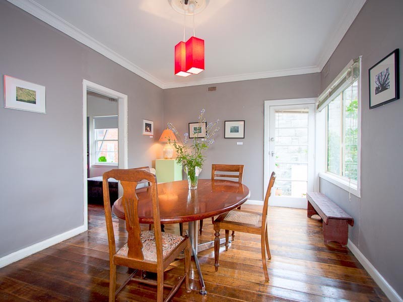 69 Mollison Street, Malmsbury VIC 3446