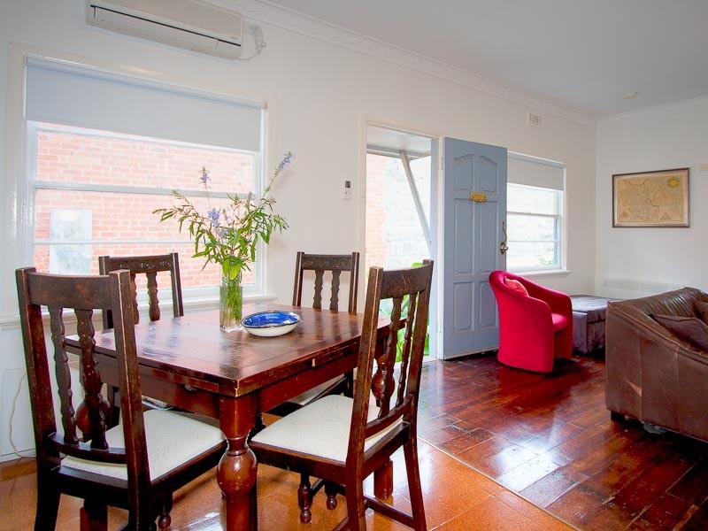 69 Mollison Street, Malmsbury VIC 3446