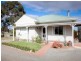 14 Breakneck Road, Malmsbury VIC 3446