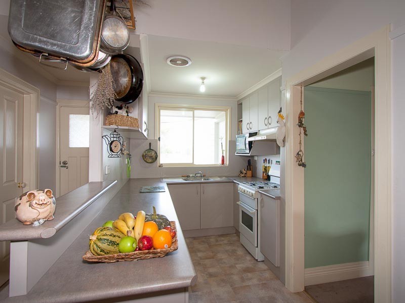 14 Breakneck Road, Malmsbury VIC 3446