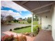 14 Breakneck Road, Malmsbury VIC 3446