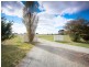14 Breakneck Road, Malmsbury VIC 3446