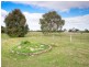 14 Breakneck Road, Malmsbury VIC 3446